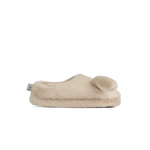 Aviaja Rabbit Patschen