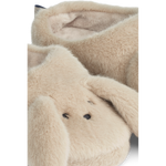 Aviaja Rabbit Patschen