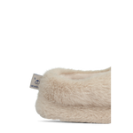 Aviaja Rabbit Patschen