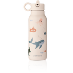 Falk - Wasserflasche SEA CREATURE 350 ml