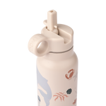 Falk - Wasserflasche SEA CREATURE 350 ml
