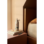 Falk - Wasserflasche SEA CREATURE 350 ml