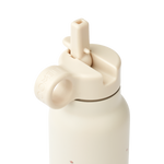 Falk - Wasserflasche PEACH 350 ml