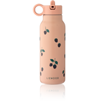 Falk - Wasserflasche BERRY 350 ml
