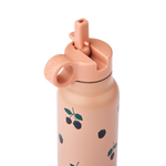 Falk - Wasserflasche BERRY 350 ml