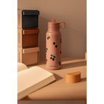 Falk - Wasserflasche BERRY 350 ml