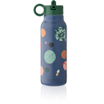 Falk - Wasserflasche UNIVERSE 350 ml