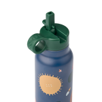 Falk - Wasserflasche UNIVERSE 350 ml