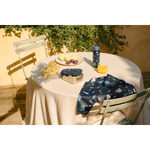 Falk - Wasserflasche SAILING 350ml