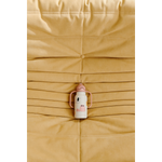 Kimmie - Wasserflasche CATS and DOGS 250ml