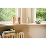 Kimmie - Wasserflasche SWEATHEARTS 250ml