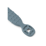 Baby Lernlöffel CAELIA 4-Pack Blue