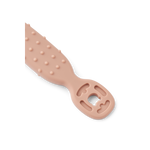 Baby Lernlöffel CAELIA 4-Pack Rose