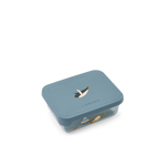 Tritan Snackbox AKO Arctic Sea