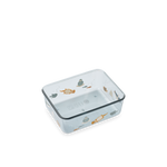 Tritan Snackbox AKO Arctic Sea