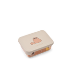 Tritan Snackbox AKO Cats and Dogs