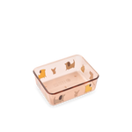 Tritan Snackbox AKO Cats and Dogs