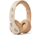Kopfhörer QUINN Kabellose Kopfhörer - Peach