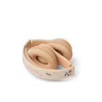 Kopfhörer QUINN Kabellose Kopfhörer - Peach