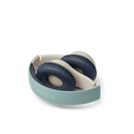 Kopfhörer QUINN Kabellose - Peppermint