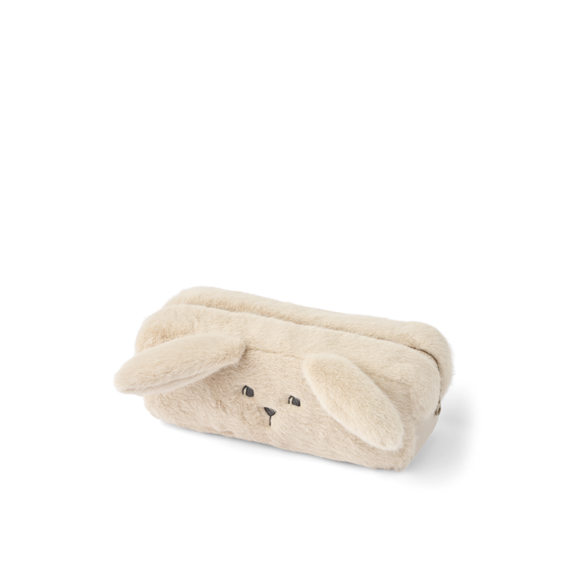 Federmäppchen BENO Kaninchen