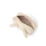 Federmäppchen BENO Kaninchen