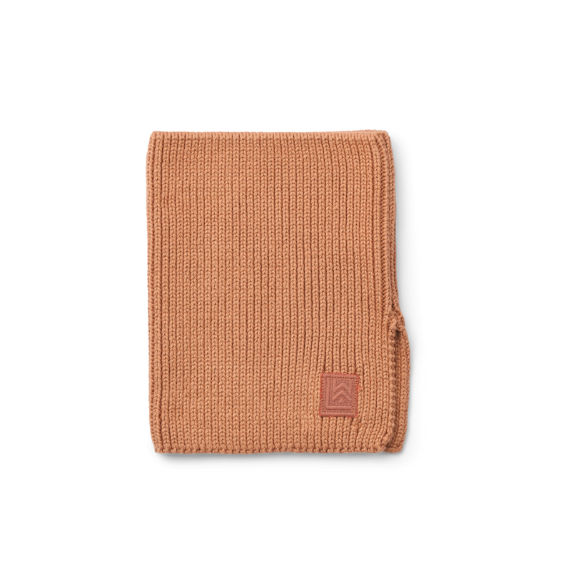 Loop "Mathias" 3 versch. Farben