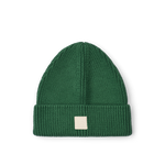 Haube EZRA Garden green