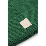 Haube EZRA Garden green