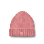 Haube "Ezra" Dusty rose
