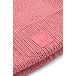 Haube "Ezra" Dusty rose