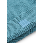 Haube "Ezra" Oceanview