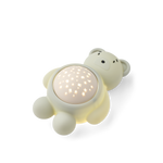 Sound- & Projektorlampe MANUEL