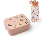 Chelsey Lunchbox-Set BERRY