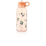 Chelsey Lunchbox-Set BERRY