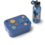 Chelsey Lunchbox-Set UNIVERSE