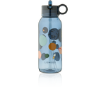 Chelsey Lunchbox-Set UNIVERSE