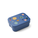 Lunchbox KAMIL Universe