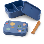 Lunchbox KAMIL Universe