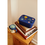 Lunchbox KAMIL Universe