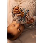 Silikon Rassel HAKIM sandy multi mix