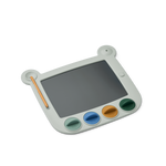 Magic Zeichen Board VENZORA blau