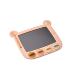 Magic Zeichen Board VENZORA rose