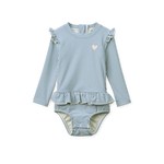 BABY Badeanzug SILLE Riverside