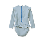 BABY Badeanzug SILLE Riverside