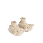 Patschen BETH Kaninchen