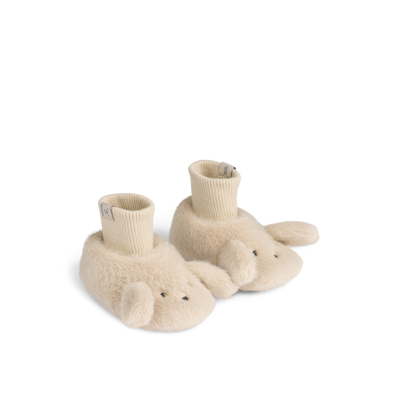 Patschen BETH Kaninchen