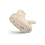 Patschen BETH Kaninchen