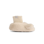 Patschen BETH Kaninchen