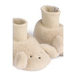 Patschen BETH Kaninchen